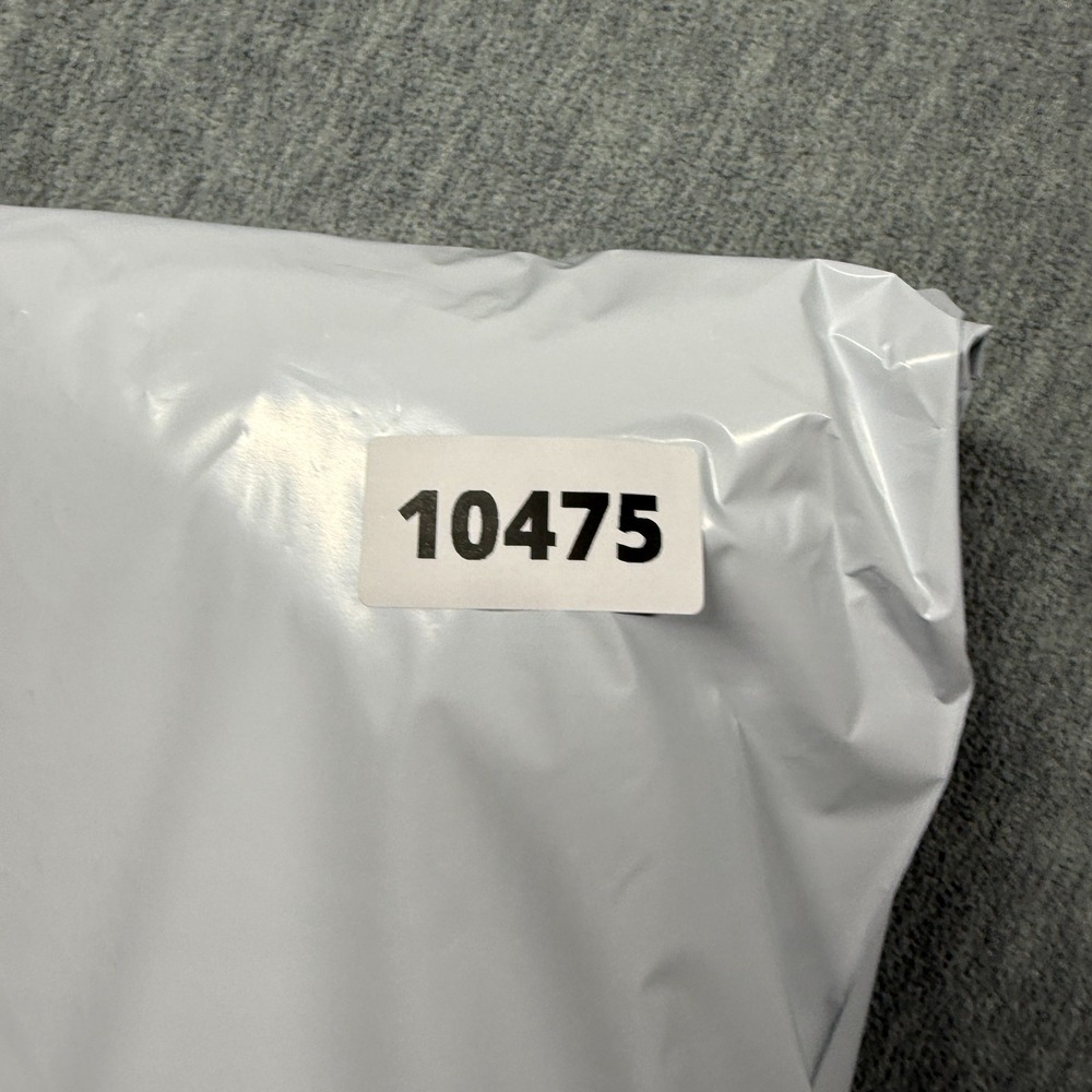 RSQ Pants Men 34x32 Brown Straight Carpenter Utility Work Denim Casual Cotton - Picture 10 of 10